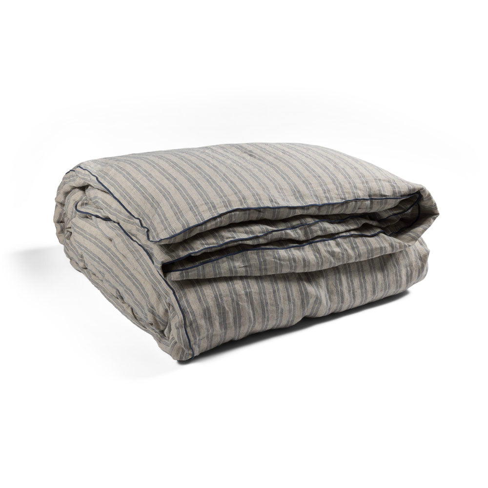 Set de linge de lit Hamilton Édimbourg | Le Monde Sauvage