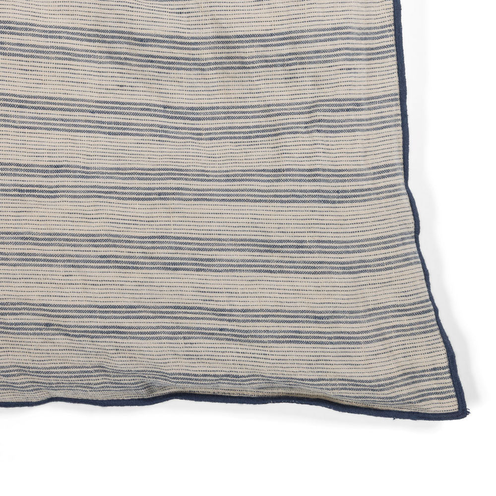 Set de linge de lit Hamilton Édimbourg | Le Monde Sauvage