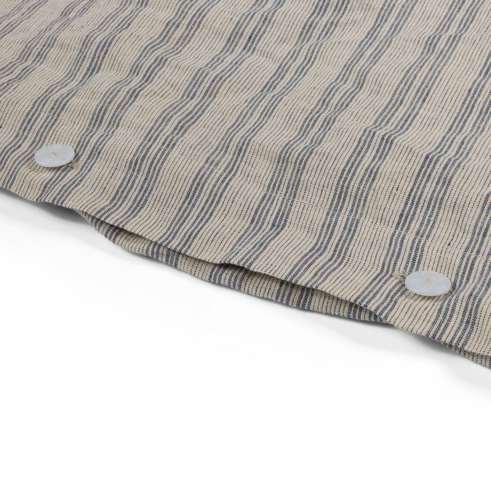 Set de linge de lit Hamilton Édimbourg | Le Monde Sauvage