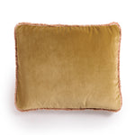 Coussin Le Magicien Romy Corcovado