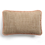 Coussin Le Magicien Clint Owaka - Le Monde Sauvage 