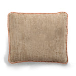 Coussin Le Magicien Clint Owaka