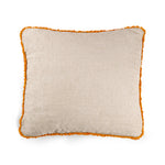 Coussin Le Magicien Clint Bruxelles