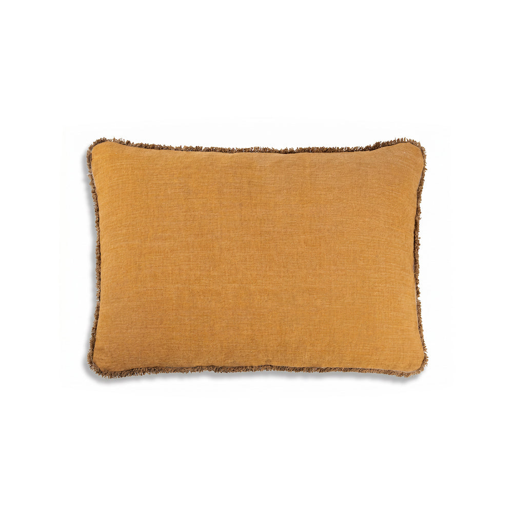 Coussin Le Magicien Tom Madagascar
