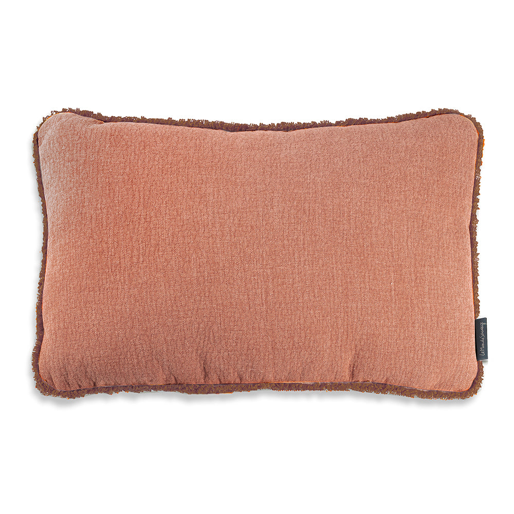Coussin Le Magicien Tom Etosha