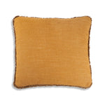 Coussin Le Magicien Tom Madagascar