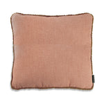 Coussin Le Magicien Tom Etosha