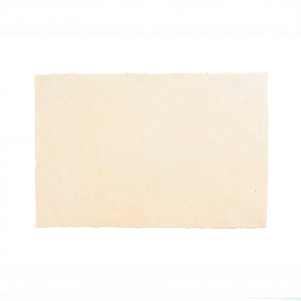 Papier peint Tatami Stockholm