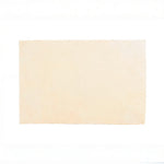 Papier peint Tatami Stockholm