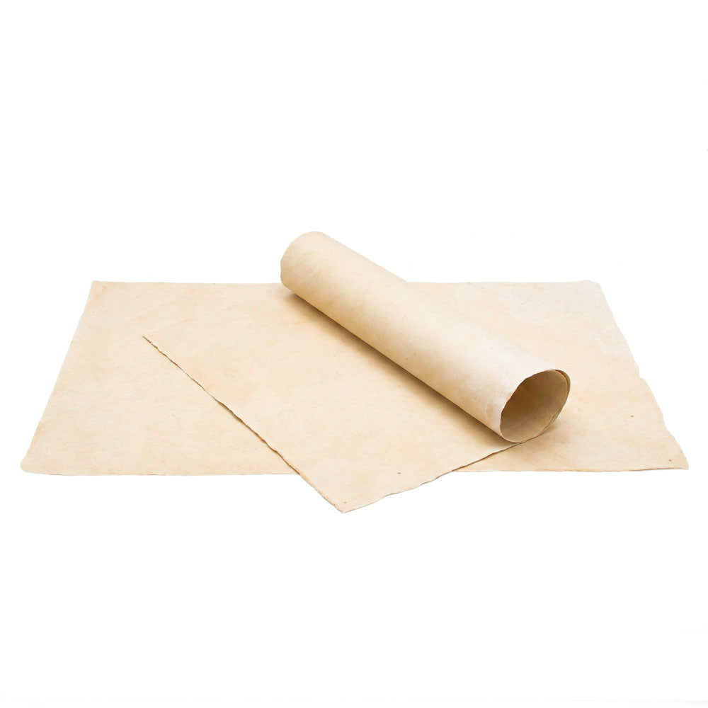 Papier peint Tatami Stockholm