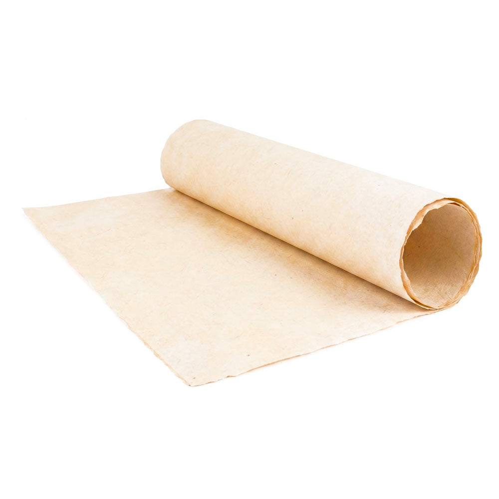 Papier peint Tatami Stockholm