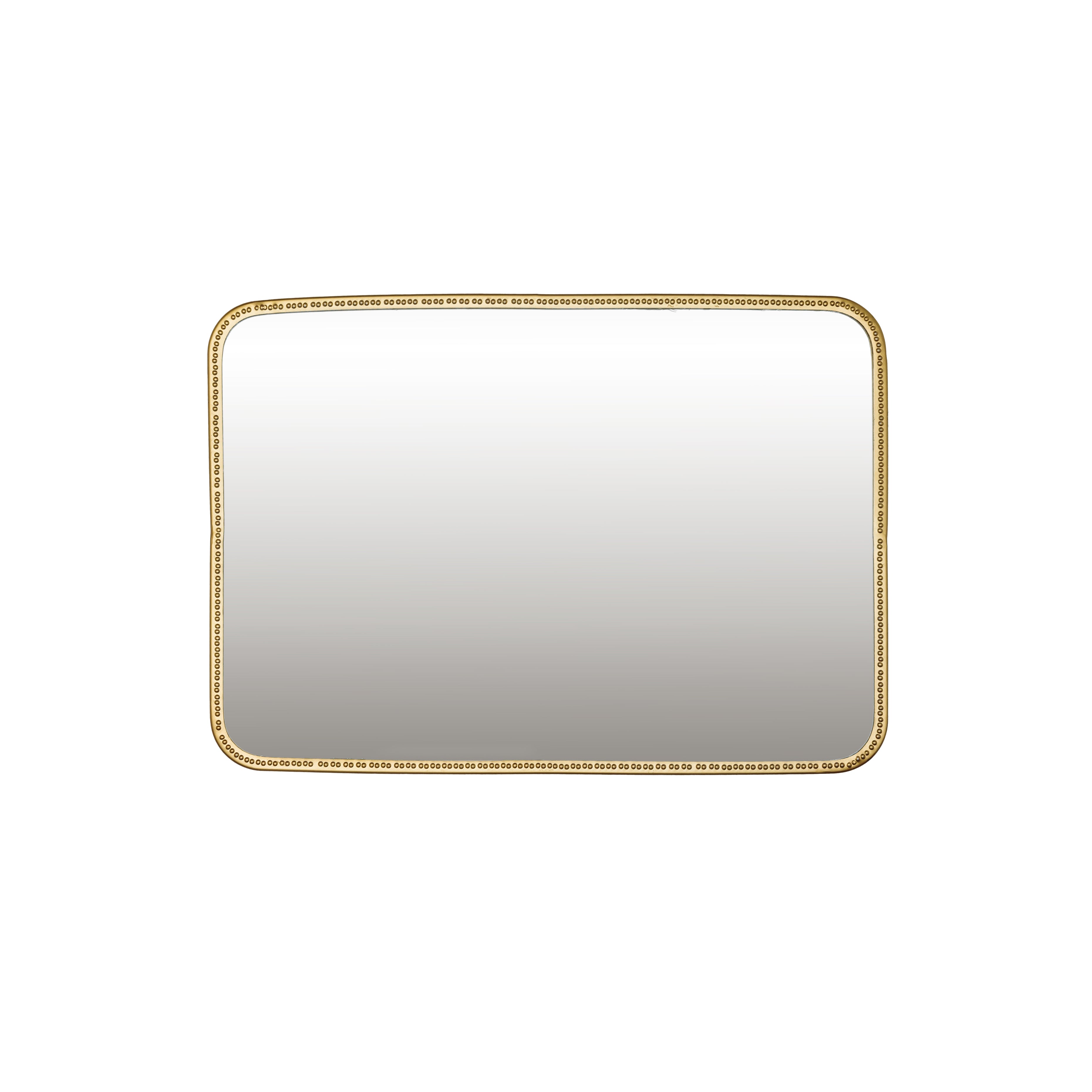 miroir