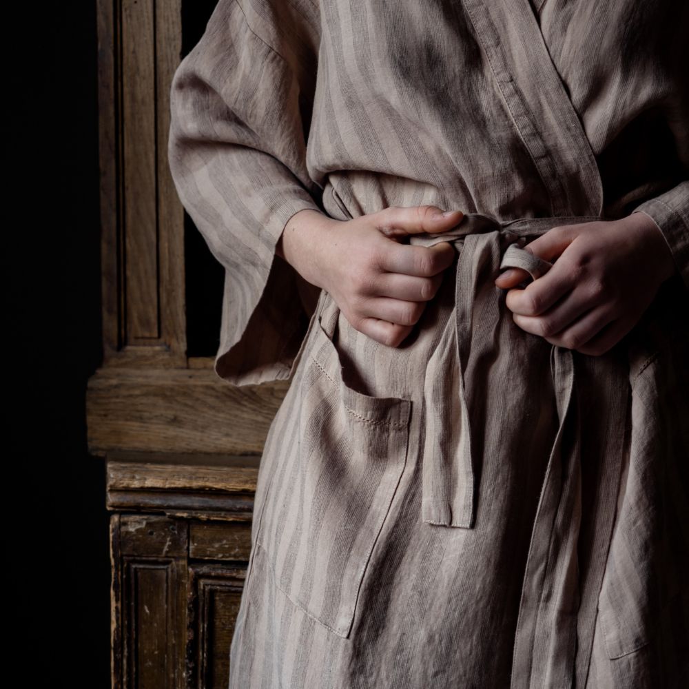 Le noctambule Sandhills Uyuni