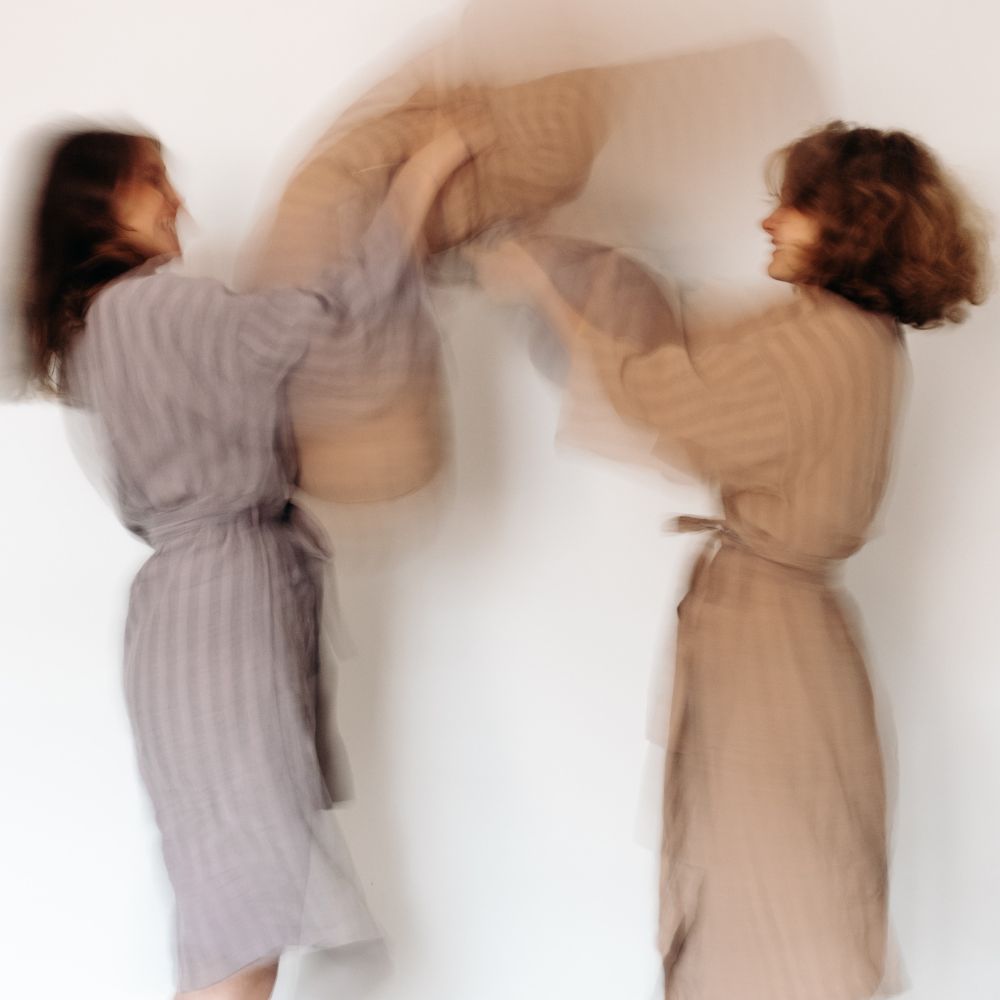 Le noctambule Sandhills Uyuni