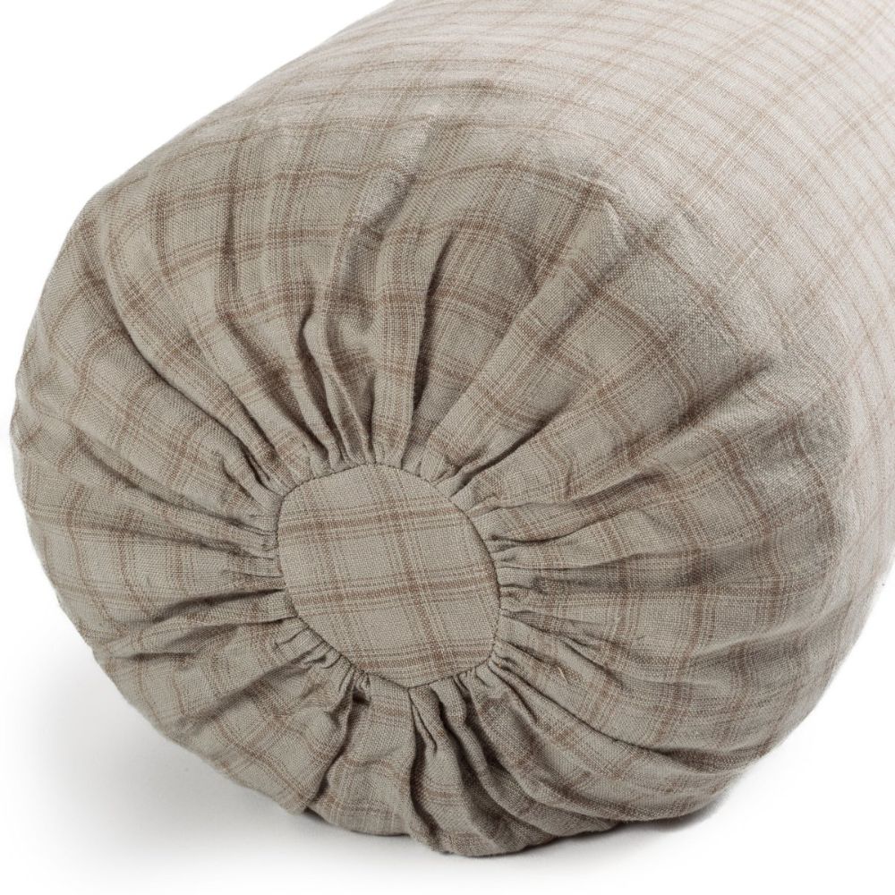 Polochon Hanky Paris - Le Monde Sauvage