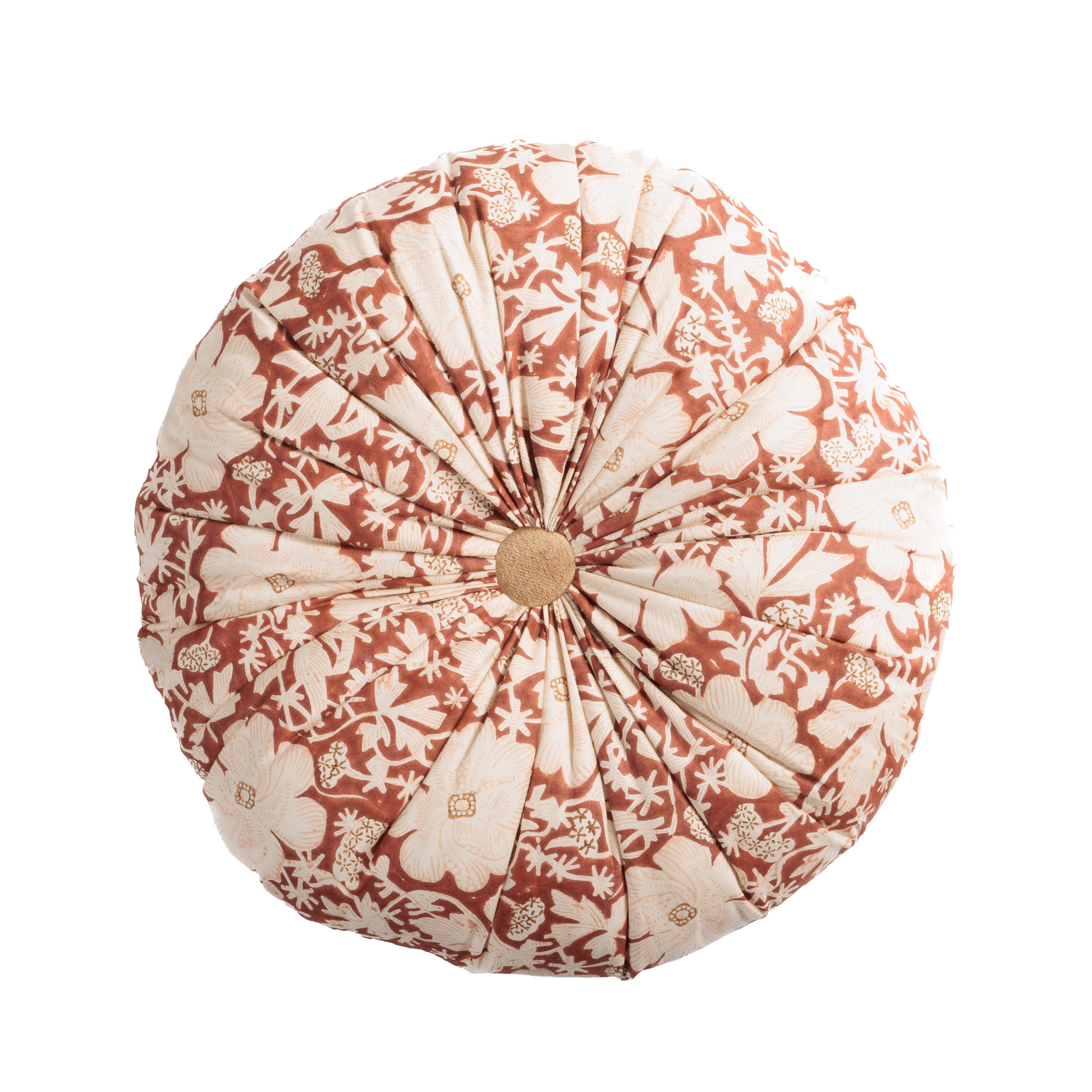 Coussin Totoro Pondichéry