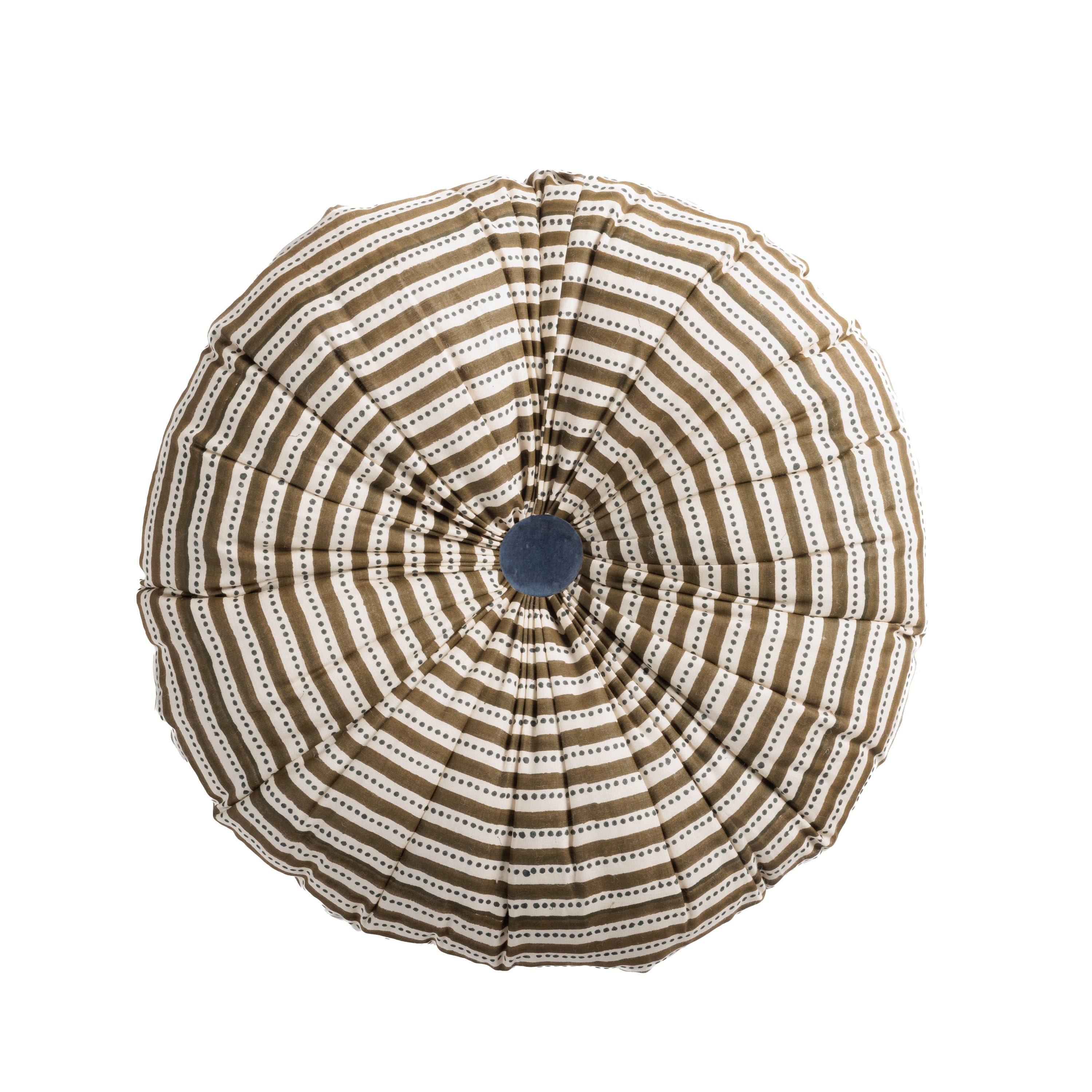 Coussin Totoro Owaka