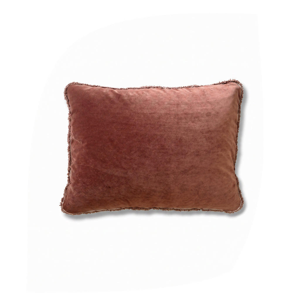 Coussin Le Magicien Romy Etosha