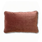 Coussin Le Magicien Romy Etosha - Le Monde Sauvage 