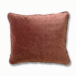 Coussin Le Magicien Romy Etosha