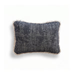 Coussin le Magicien clint Edimbourg - Le Monde Sauvage 