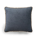 Coussin Le Magicien Tom Edimbourg