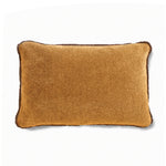 Coussin Le Magicien Marlon Madagascar
