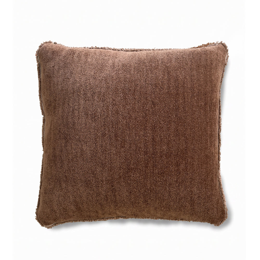 Coussin Le Magicien Marlon Etosha