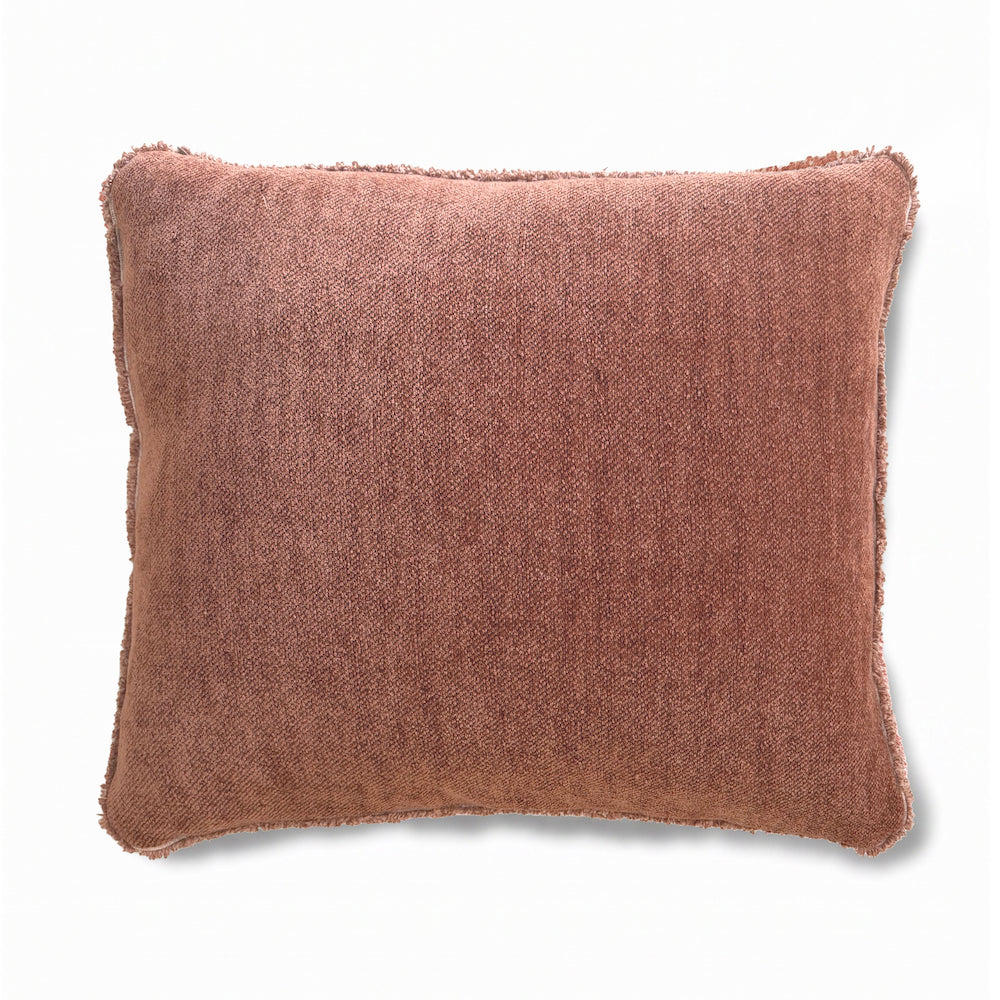 Coussin Le Magicien Marlon Etosha