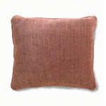 Coussin Le Magicien Marlon Etosha