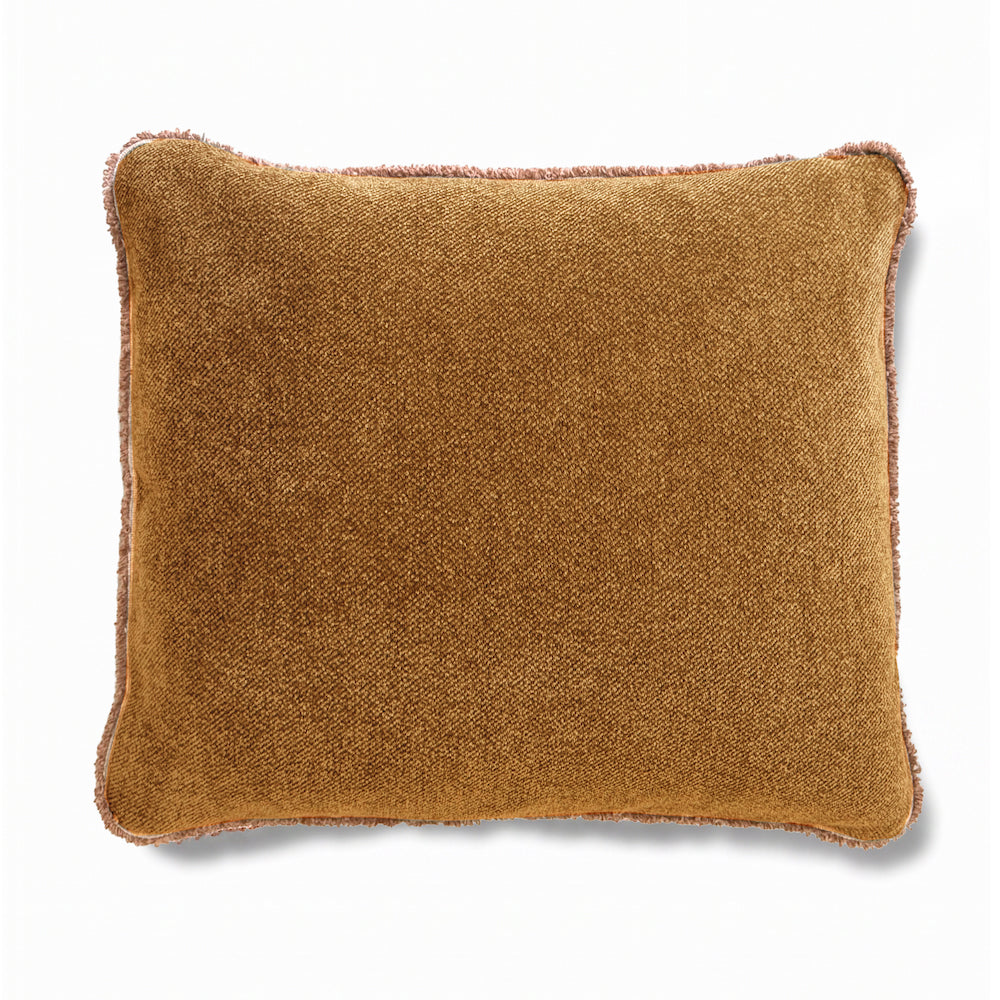 Coussin Le Magicien Marlon Madagascar
