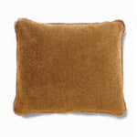 Coussin Le Magicien Marlon Madagascar