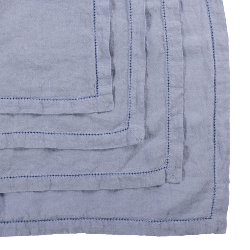 Drap Chroma Kyushu - Le Monde Sauvage