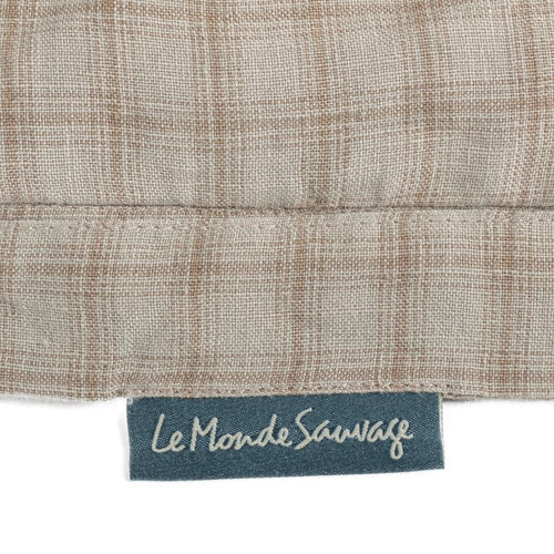 Housse de couette Hanky Paris