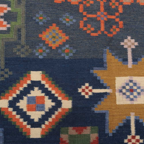 Tapis Danube Tokyo