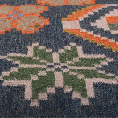 Tapis Danube Tokyo