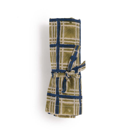 Serviette de table Impro Hanoï