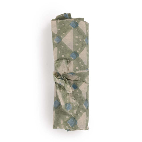Serviette de table Impro Lappi