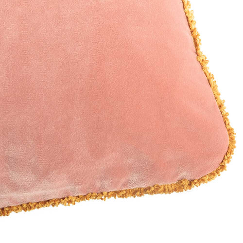 Coussin Le Magicien Romy Goa