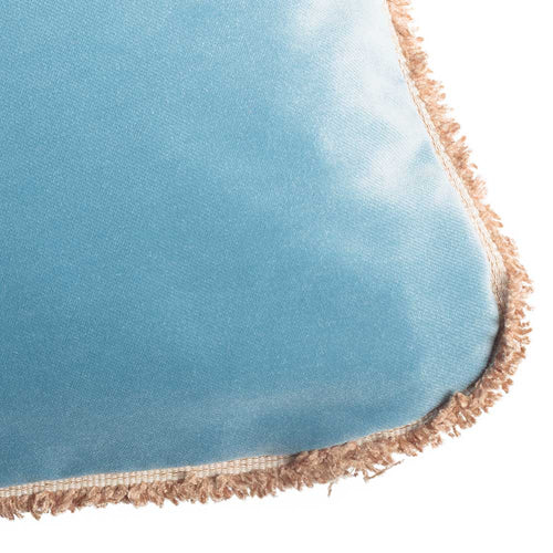 Coussin Le Magicien Romy Sifnos