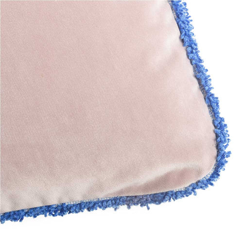 Coussin Le Magicien Romy Moscou