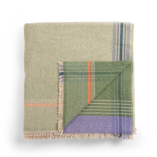 Reva throw in Hanoï