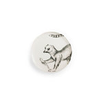 Céramique Estampe Maki