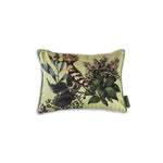 Coussin Bestiaire Huppe