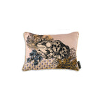 Coussin Bestiaire Rana