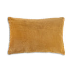 Coussin Yuki Madagascar