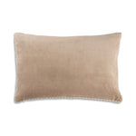Coussin Yuki Naples