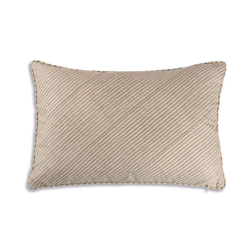 Coussin Yuki Naples