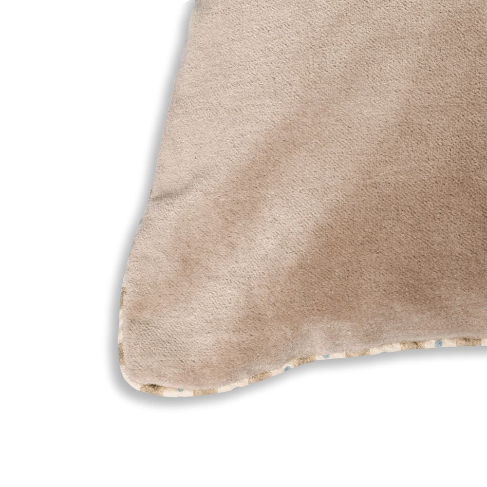 Coussin Yuki Naples