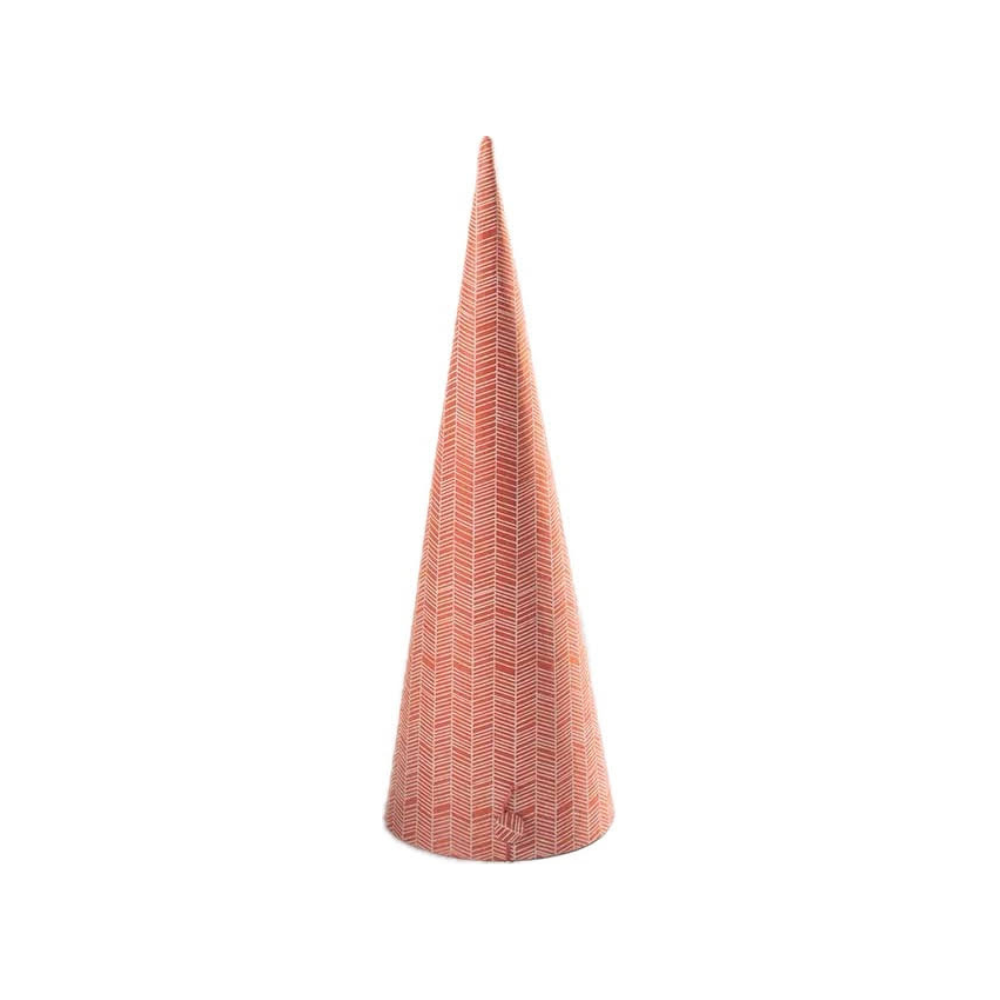 Surprise cone